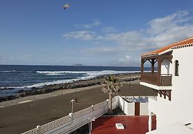 Apartamentos Hesperia Bristol Playa