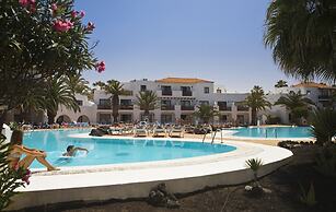 Apartamentos Hesperia Bristol Playa