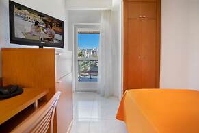Hotel Servigroup Diplomatic