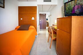 Hotel Servigroup Diplomatic