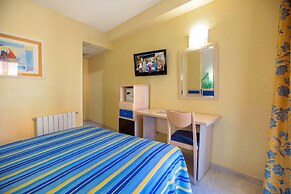 Hotel Servigroup Rialto