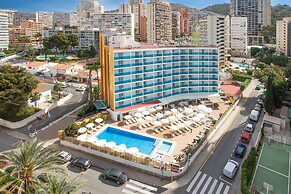 Hotel Servigroup Rialto