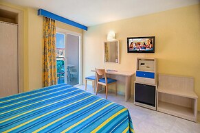 Hotel Servigroup Rialto
