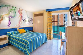 Hotel Servigroup Rialto