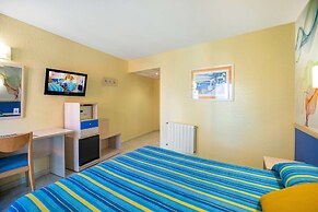 Hotel Servigroup Rialto