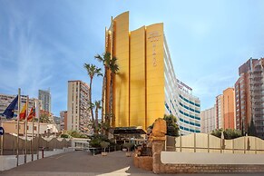 Hotel Servigroup Rialto