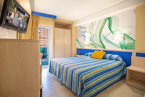 Hotel Servigroup Rialto