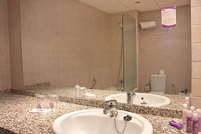 Hotel Servigroup Marina Mar