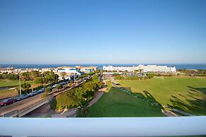 Hotel Servigroup Marina Mar