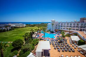 Hotel Servigroup Marina Mar
