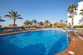 Hotel Servigroup Marina Mar