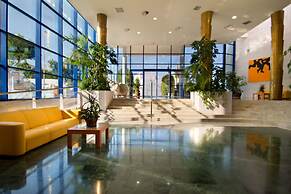Hotel Servigroup Marina Mar