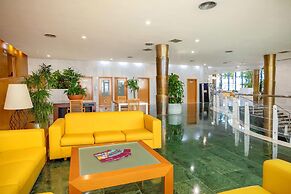 Hotel Servigroup Marina Mar