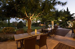Best Western Aurelia