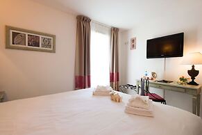 Best Western Aurelia