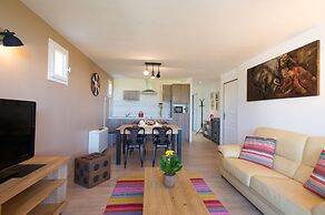 Best Western Aurelia