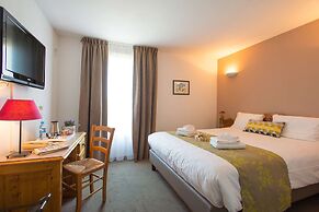 Best Western Aurelia