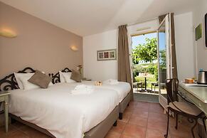 Best Western Aurelia