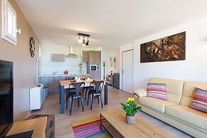 Best Western Aurelia