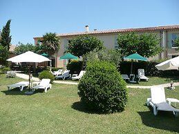 Best Western Aurelia