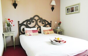 Best Western Aurelia