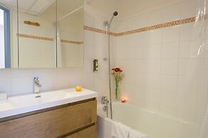 Best Western Aurelia