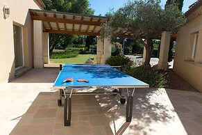 Best Western Aurelia