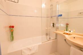 Best Western Aurelia