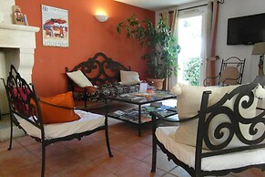 Best Western Aurelia