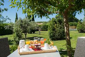 Best Western Aurelia
