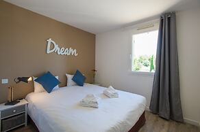 Best Western Aurelia