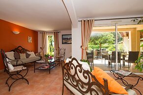 Best Western Aurelia