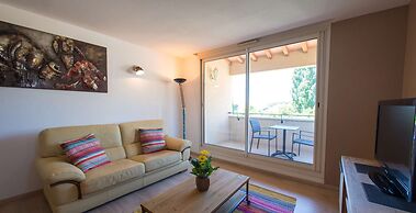 Best Western Aurelia