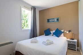 Best Western Aurelia