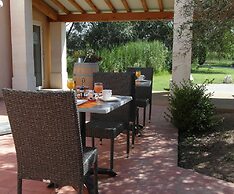 Best Western Aurelia