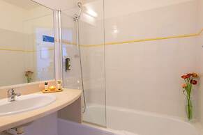 Best Western Aurelia