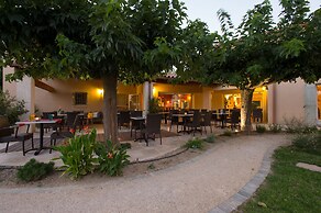 Best Western Aurelia