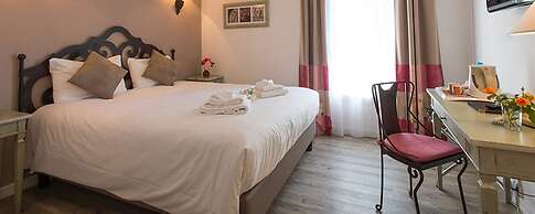 Best Western Aurelia