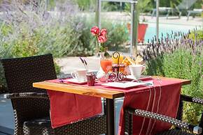 Best Western Aurelia