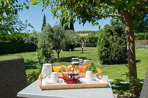 Best Western Aurelia