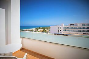 Hotel Servigroup Marina Playa