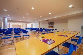 Hotel Servigroup Marina Playa