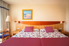 Hotel Servigroup Marina Playa