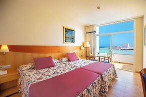 Hotel Servigroup Marina Playa