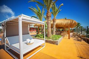 Hotel Servigroup Marina Playa