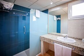 Hotel Servigroup Marina Playa