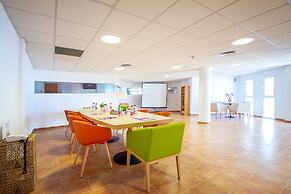 Hotel Servigroup Marina Playa