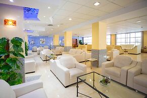 Hotel Servigroup Nereo