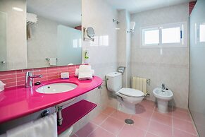 Hotel Servigroup Nereo