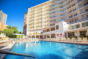 Hotel Servigroup Orange